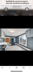 204 N Main St unit 4 - undefined, undefined