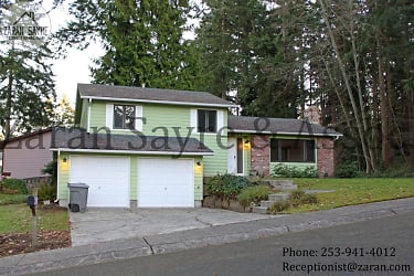 32744 30th Ave SW - undefined, undefined