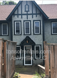 2 Gables Place - undefined, undefined