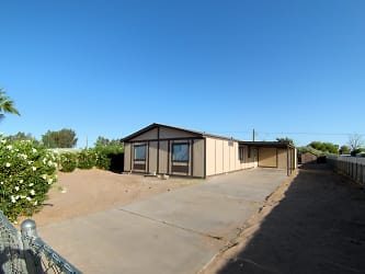 2196 Cabot Dr - Mohave Valley, AZ