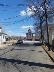 55 Church St - Mount Holly, NJ