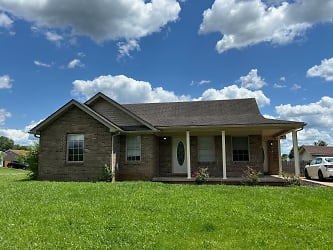 437 American Dr - Bardstown, KY