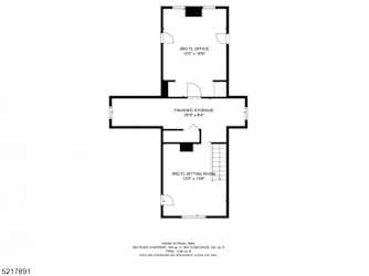 81 1st Ave #2 - Raritan, NJ