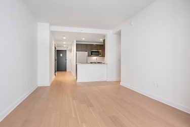 21 West End Ave unit 4605 - New York, NY