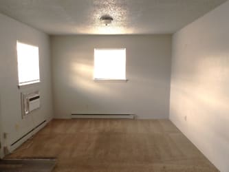 2601 SW H Ave unit Apt - undefined, undefined