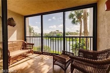 4240 Steamboat Bend #204 - Fort Myers, FL