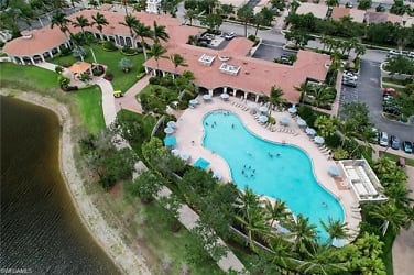 15059 Blue Marlin Terrace - Bonita Springs, FL