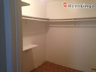 2510 Beatty St - undefined, undefined