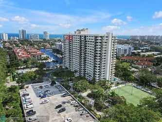 3200 Port Royale Dr S #2011 - undefined, undefined