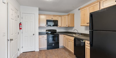 24 Jersey Way Unit 102 - undefined, undefined