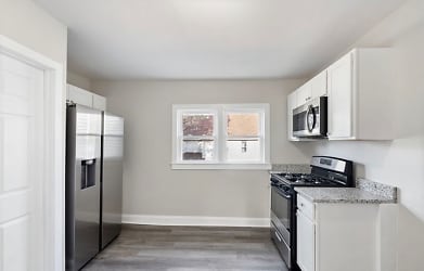1300 Spring St unit 2 - undefined, undefined