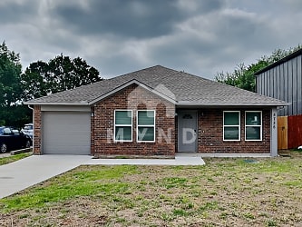 5736 Lone Star Cir - undefined, undefined