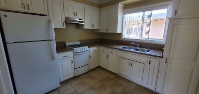 22027 S Vermont Ave unit 23 - undefined, undefined