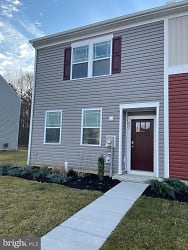 501 Wood Duck Dr - Cambridge, MD