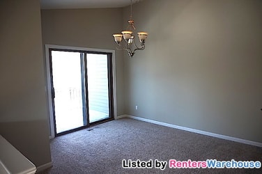 10940 53rd Ave N - undefined, undefined