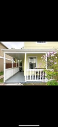 11621 SW 117th Ct #N/A - undefined, undefined