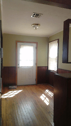 4612 SE 23rd St - undefined, undefined