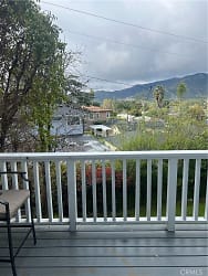 2350 Foothill Blvd #6 - undefined, undefined