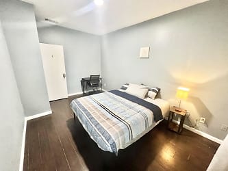 Room For Rent - San Antonio, TX