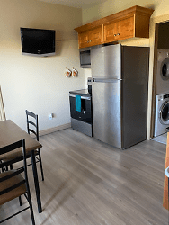 2560 Woodhill Way unit 3 - undefined, undefined