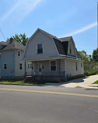 707 W Creighton Ave unit 1 - Fort Wayne, IN