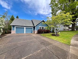 14914 SE Orchid Ave - Milwaukie, OR