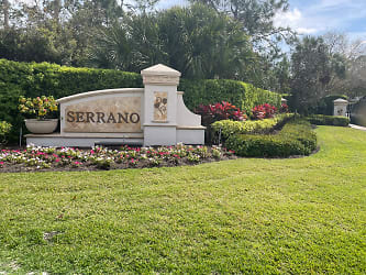 27049 Serrano Way - Bonita Springs, FL