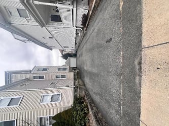 68 Kenmere Rd - Medford, MA