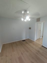 1010 S 6th St unit 1 - undefined, undefined