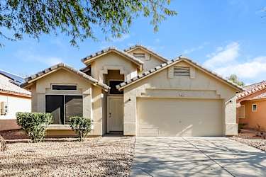 19429 N 7th Dr - Phoenix, AZ