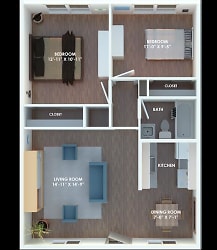 3d-6th-street-2br-239.png