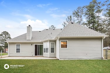 105 Lakepointe Ct - undefined, undefined