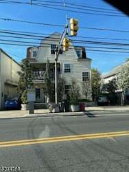 447 Bound Brook Rd - Middlesex, NJ