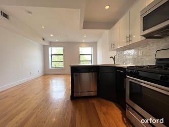 140 W 130th St #5 - undefined, undefined