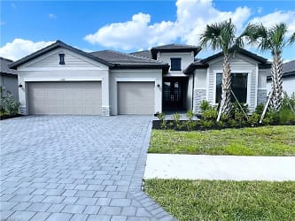 11128 Canopy Lp - Fort Myers, FL
