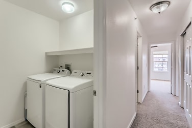 12711 Colorado Blvd unit F607 1 - undefined, undefined