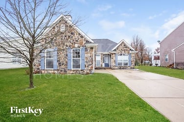 12329 Guy Way - Indianapolis, IN