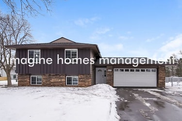 6915 Innsdale Ave Ct S - Cottage Grove, MN