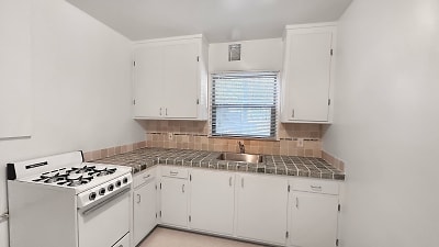 1676 Dwight Way unit 1676 - undefined, undefined