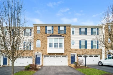 1133 Bayberry Drive - Canonsburg, PA