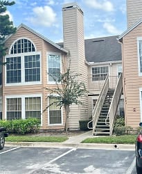 662 Youngstown Pkwy #208 - Altamonte Springs, FL