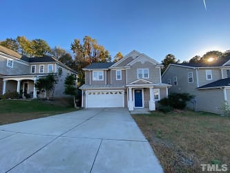 7228 Great Laurel Dr - Raleigh, NC