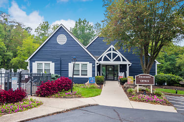 The Orchard Of Landen Apartments - Maineville, OH