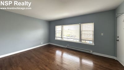 7628 N Milwaukee Ave unit 3A - undefined, undefined