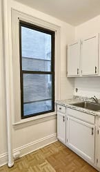 41-22 54th St #4 - undefined, undefined