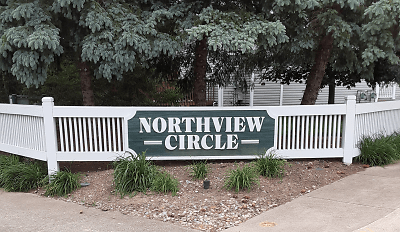 34975 Northview Cir - North Ridgeville, OH