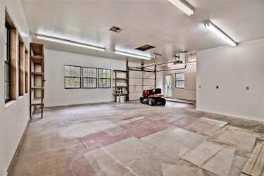 311 E Prospect St - Fayetteville, AR