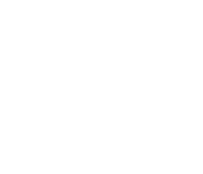 Oak Brook Gardens Apartments - North Royalton, OH