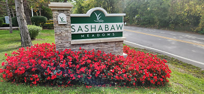 Sashabaw Meadows Apartments - undefined, undefined