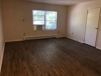 5917 W Plank Rd unit 1 - undefined, undefined